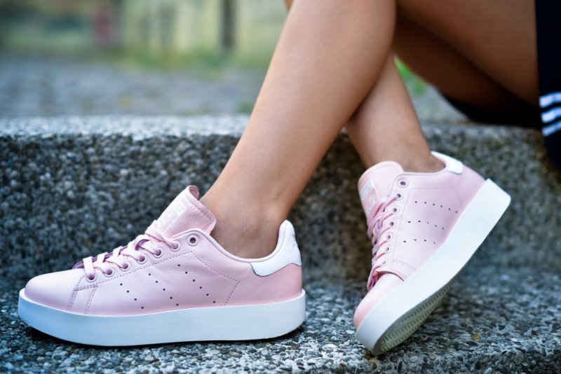 ShoeBeDo