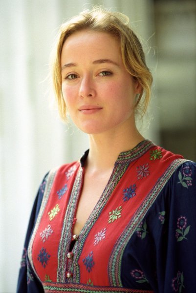 Jennifer Ehle