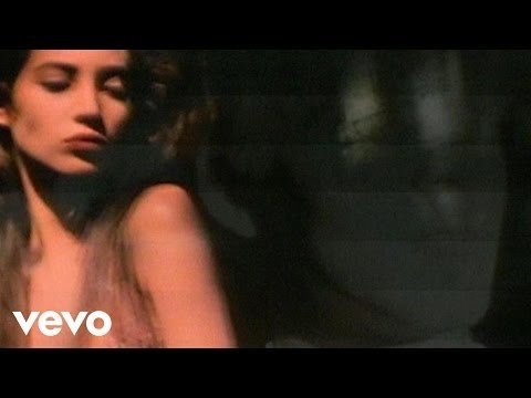 Duran Duran - Notorious