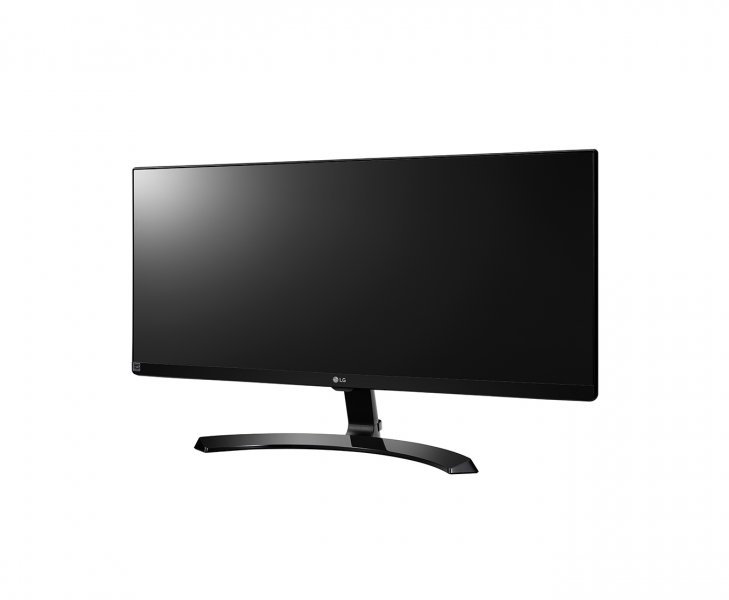 LG 29UM68-P (29'')