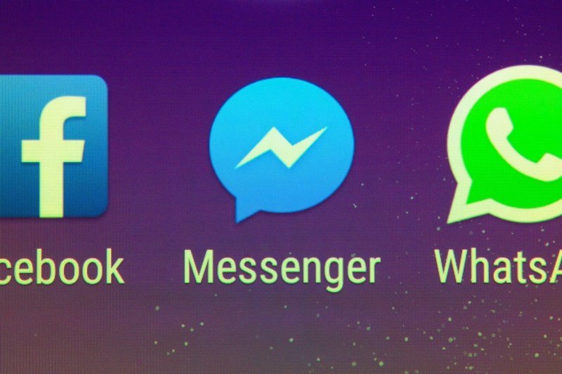 Za Messenger vam ne treba Facebook profil