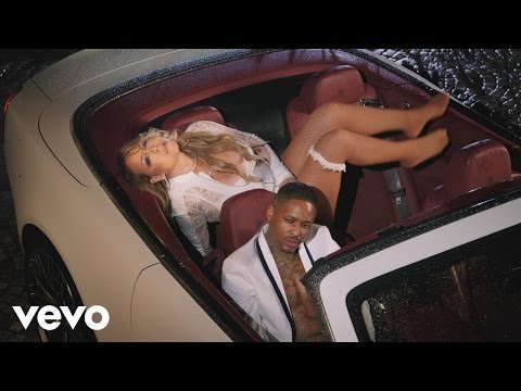 Mariah Carey - 'I Don't'