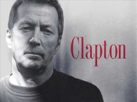 Eric Clapton - 'Layla'