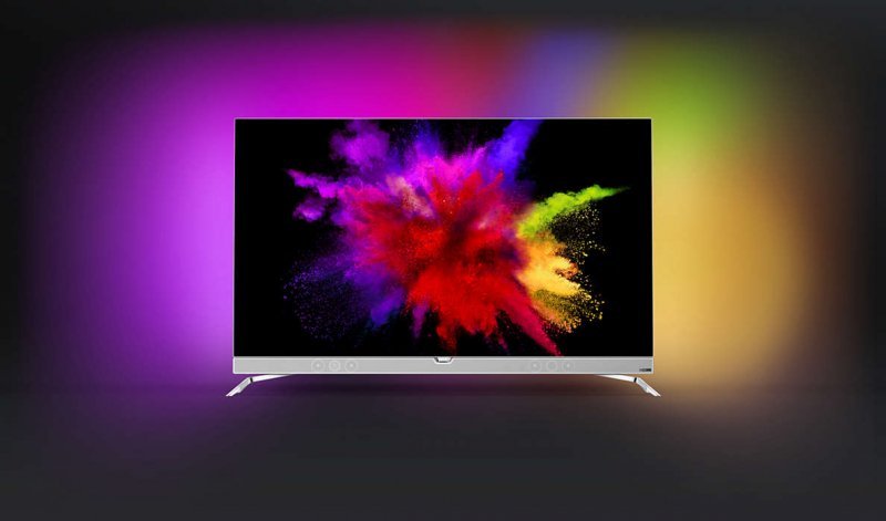 Philips OLED 901F