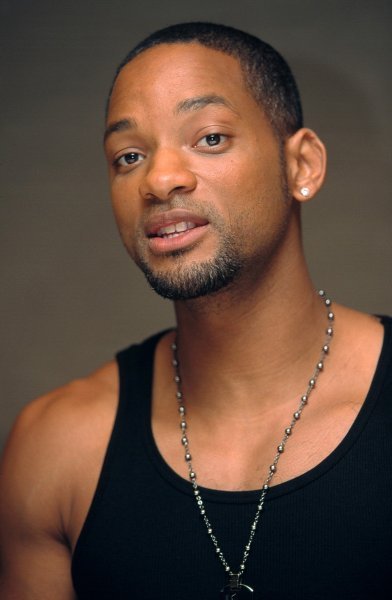 Will Smith - 2003. godina