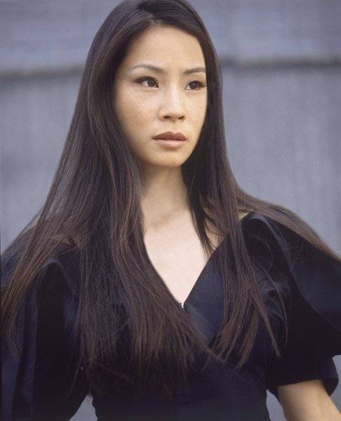 Lucy Liu - 1999. godina