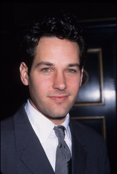 Paul Rudd - 1999. godina