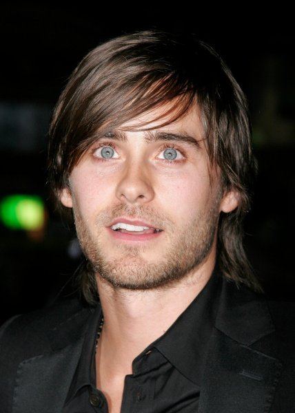 Jared Leto - 2004. godina