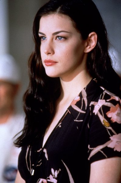 Liv Tyler - 1998. godina