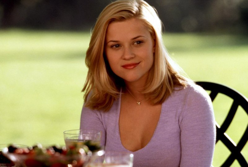 Reese Witherspoon - 1999. godina