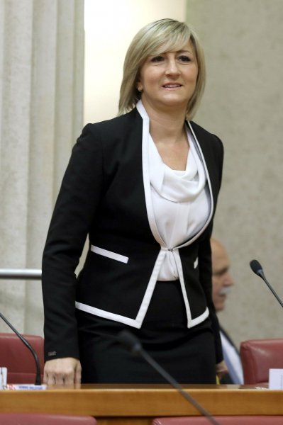 Ljubica Maksimčuk