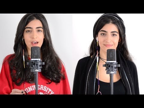 Luciana Zogbi ft. Luciana Zogbi a.k.a. Maria