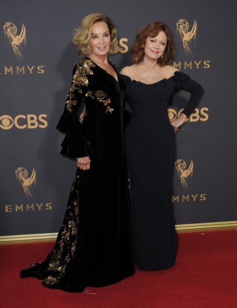 Jessica Lange i Susan Sarandon