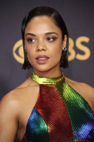 Tessa Thompson