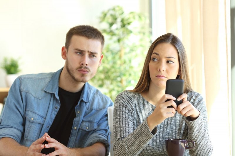 Sakrijte telefonski broj