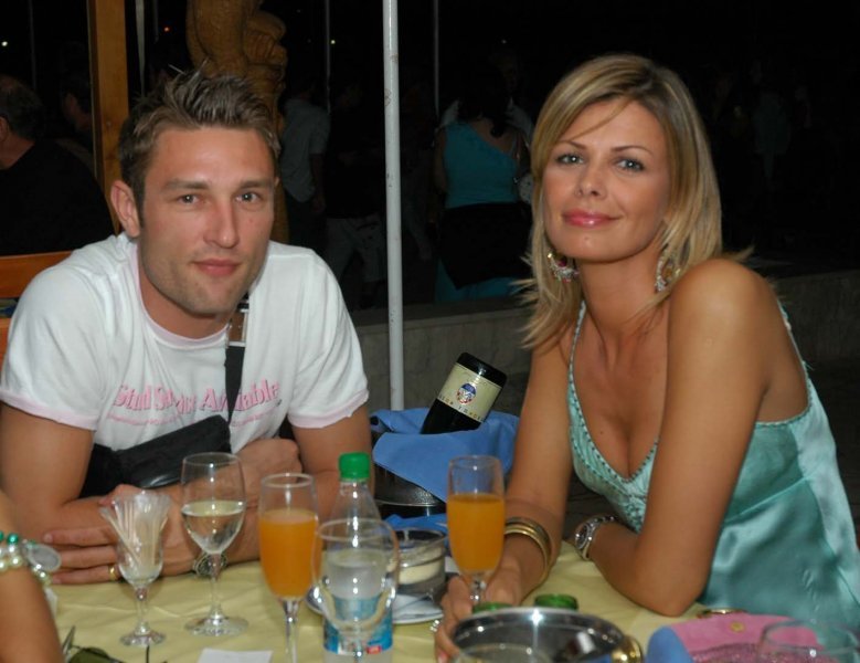 Anica Kovač