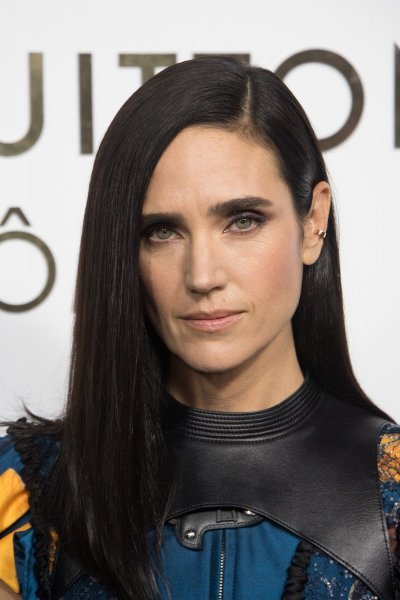 Jennifer Connelly