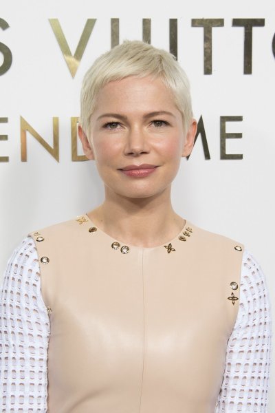 Michelle Williams