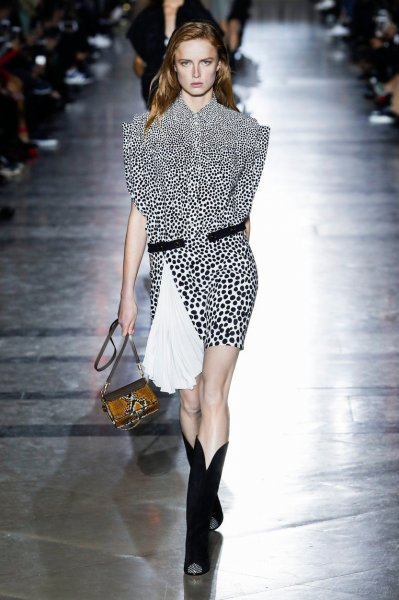 Givenchy