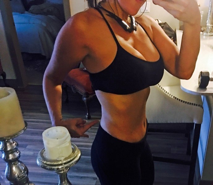 Claudia Sierra