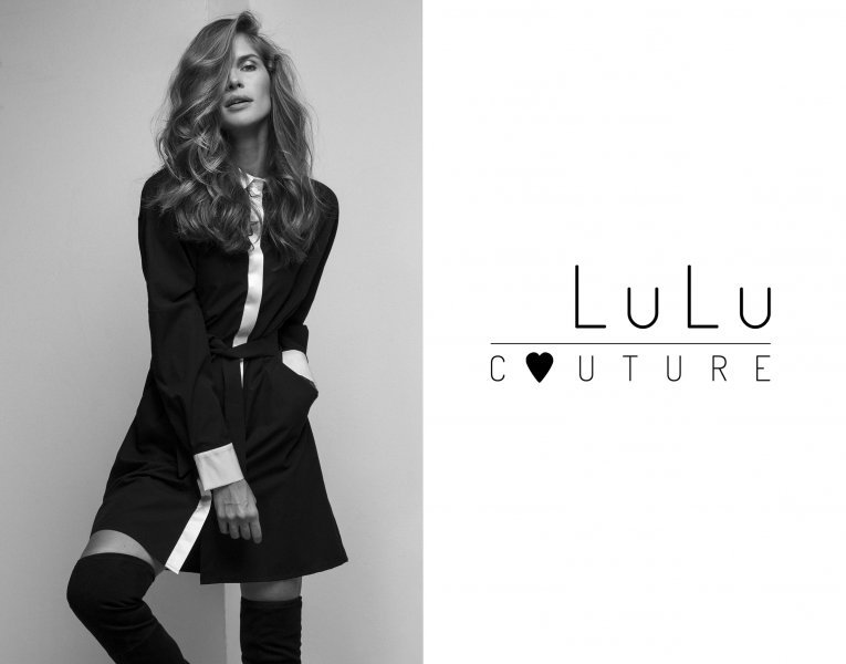 LuLu Couture