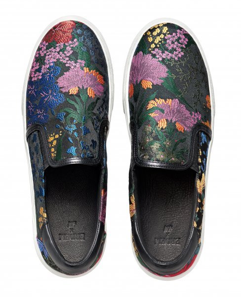 Erdem X H&M