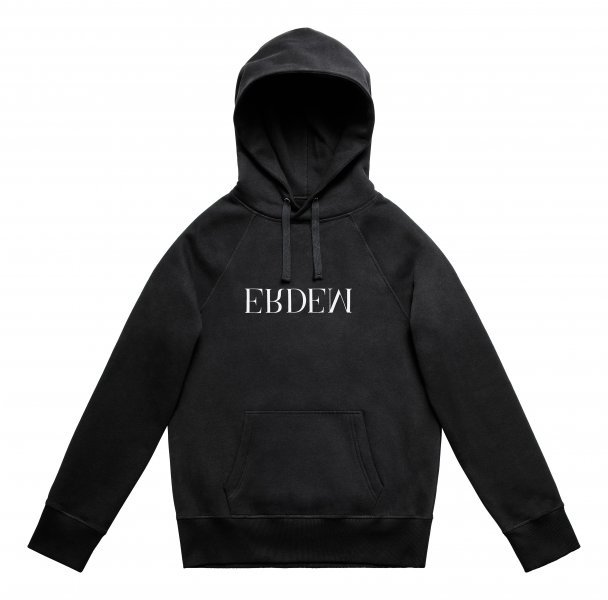 Erdem X H&M
