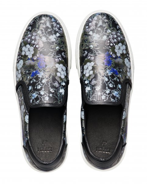 Erdem X H&M