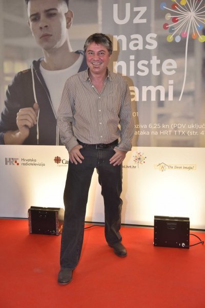 Kristijan Ugrina
