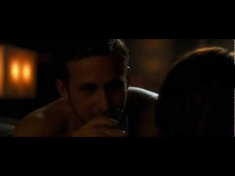 'Crazy, stupid, love'