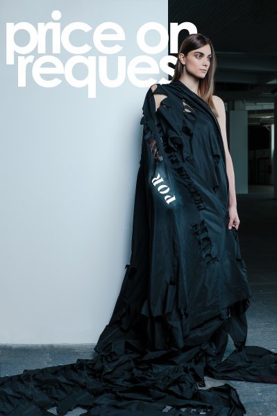 Bipa Fashion.hr Lookbook