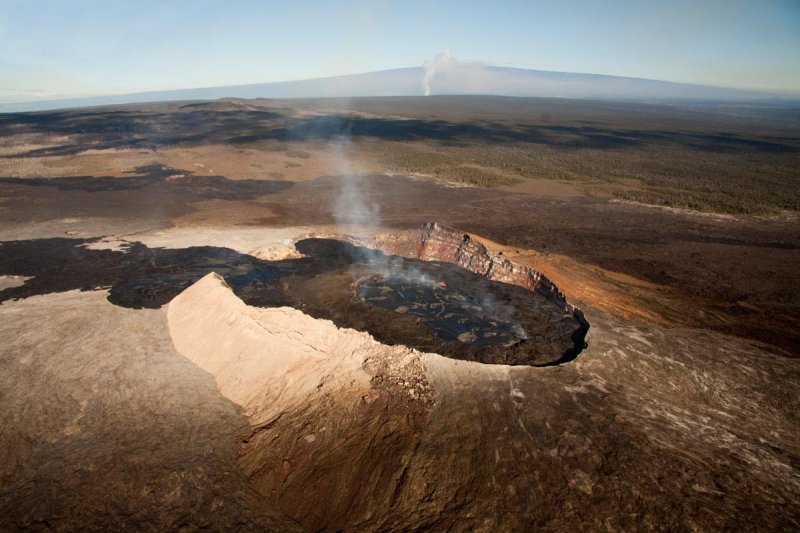 Kīlauea