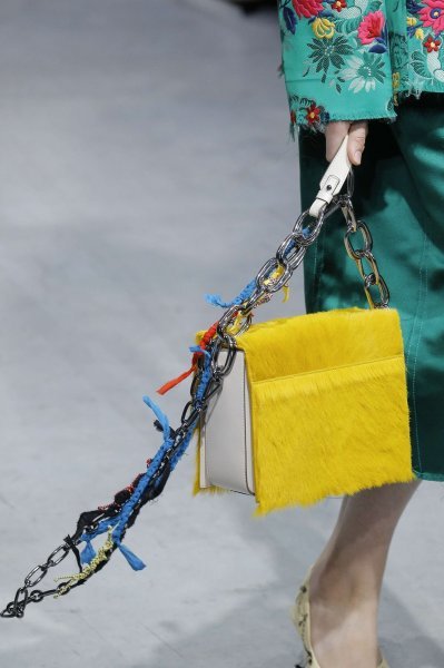 Marni