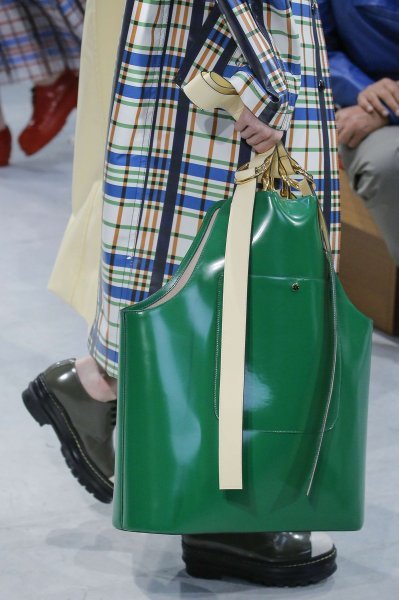 Marni