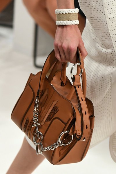 Tod's
