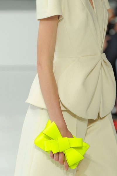 Delpozo