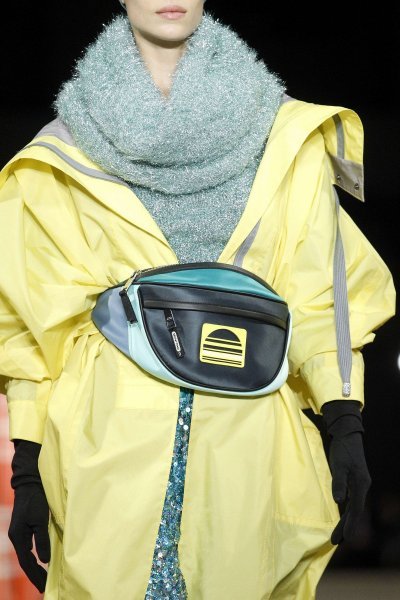 Marc Jacobs