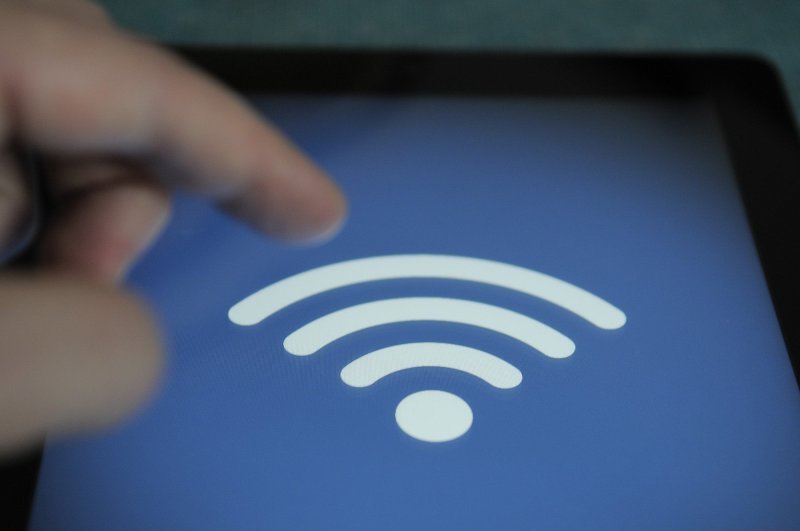 Isključite Wi-Fi kad ga više ne trebate