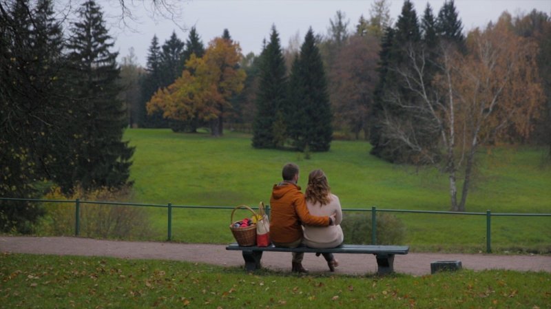 Najljepše ljubavne izreke