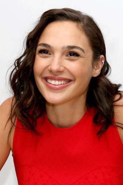 Gal Gadot