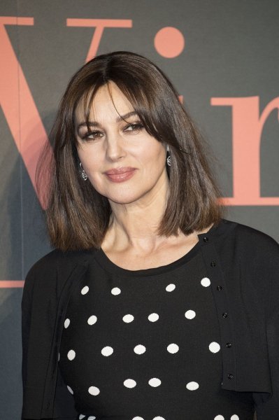 Monica Bellucci