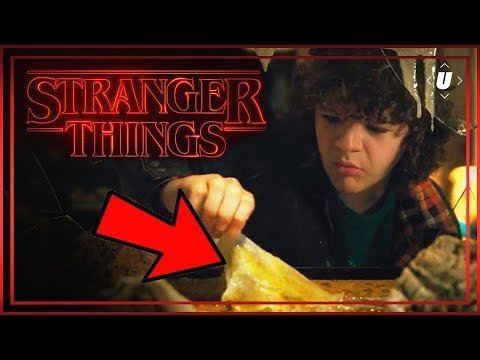 'Stranger Things 2' - sve što biste trebali znati