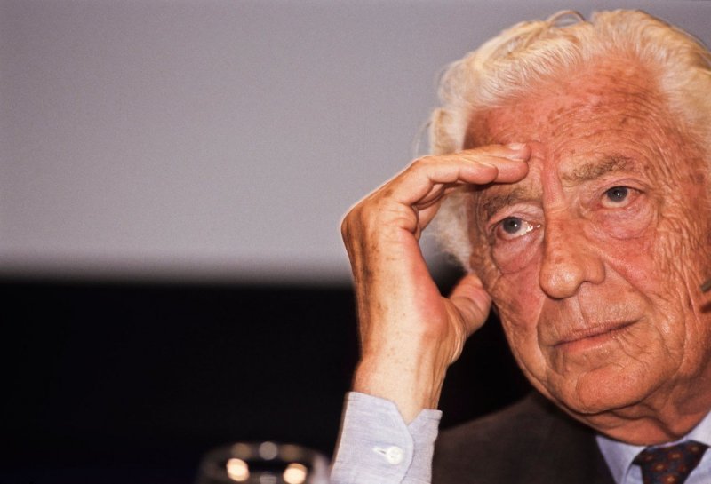 Obitelj Agnelli