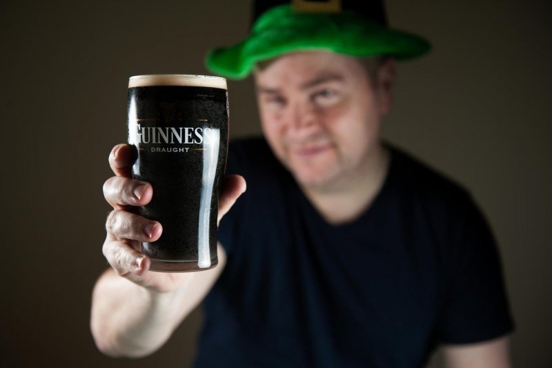 Obitelj Guinness