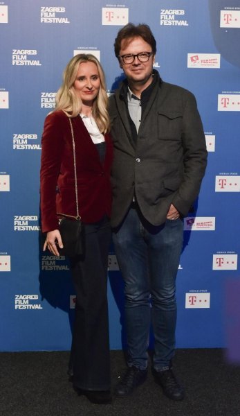 U Kinu Europa otvoren 15. Zagreb Film Festival