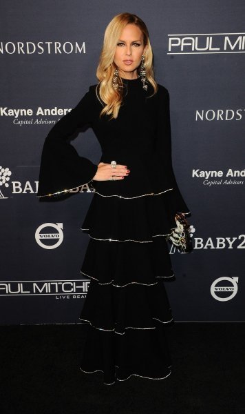 Rachel Zoe