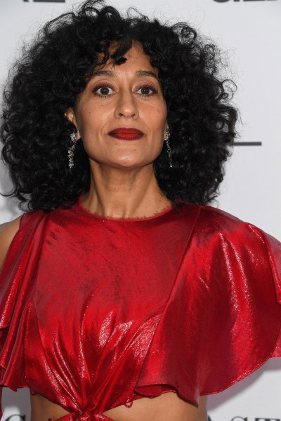 Tracee Ellis Ross