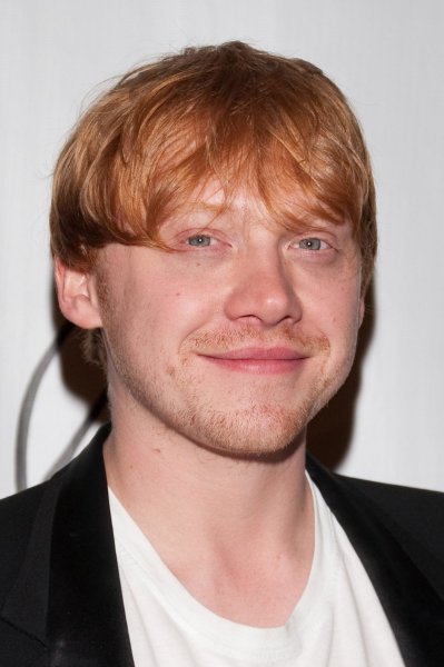 Rupert Grint