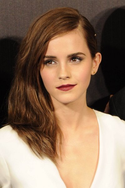 Emma Watson