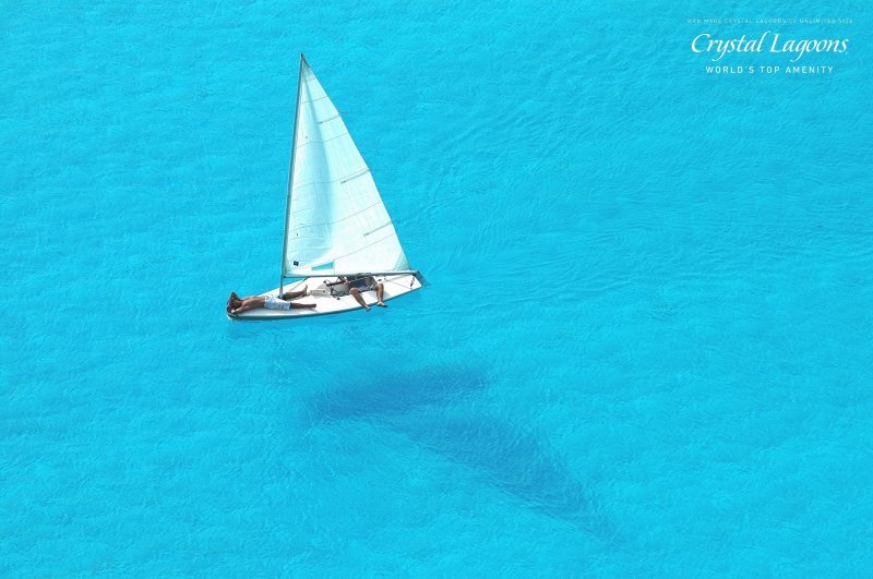 Ljetovalište San Alfonso del Mar